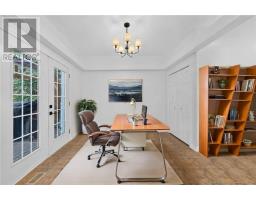 312 Omer Street, Chelmsford, ON P0M1L0 Photo 36
