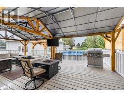 312 Omer Street, Chelmsford, ON P0M1L0 Photo 38