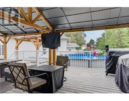 312 Omer Street, Chelmsford, ON P0M1L0 Photo 39
