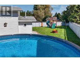 312 Omer Street, Chelmsford, ON P0M1L0 Photo 42