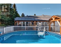 312 Omer Street, Chelmsford, ON P0M1L0 Photo 43