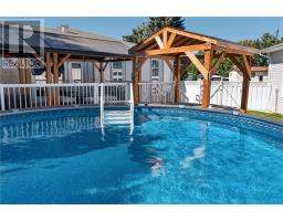 312 Omer Street, Chelmsford, ON P0M1L0 Photo 44