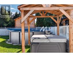 312 Omer Street, Chelmsford, ON P0M1L0 Photo 46