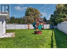 312 Omer Street, Chelmsford, ON P0M1L0 Photo 47