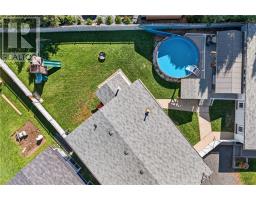 312 Omer Street, Chelmsford, ON P0M1L0 Photo 48
