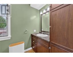 312 Omer Street, Chelmsford, ON P0M1L0 Photo 49