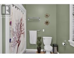 312 Omer Street, Chelmsford, ON P0M1L0 Photo 52