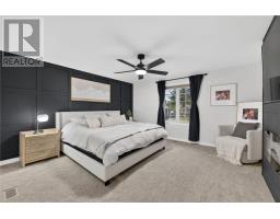 312 Omer Street, Chelmsford, ON P0M1L0 Photo 53