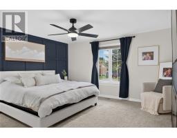 312 Omer Street, Chelmsford, ON P0M1L0 Photo 54