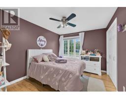 312 Omer Street, Chelmsford, ON P0M1L0 Photo 59