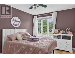 312 Omer Street, Chelmsford, ON P0M1L0 Photo 60