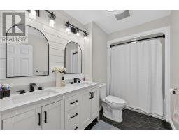 312 Omer Street, Chelmsford, ON P0M1L0 Photo 62
