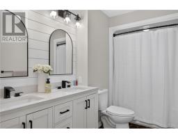 312 Omer Street, Chelmsford, ON P0M1L0 Photo 63