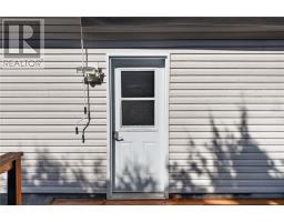 312 Omer Street, Chelmsford, ON P0M1L0 Photo 67