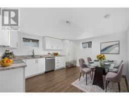 312 Omer Street, Chelmsford, ON P0M1L0 Photo 68