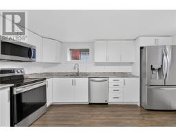 312 Omer Street, Chelmsford, ON P0M1L0 Photo 69