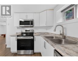312 Omer Street, Chelmsford, ON P0M1L0 Photo 70