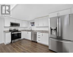 312 Omer Street, Chelmsford, ON P0M1L0 Photo 71