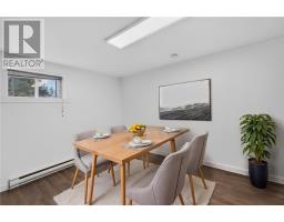 312 Omer Street, Chelmsford, ON P0M1L0 Photo 72