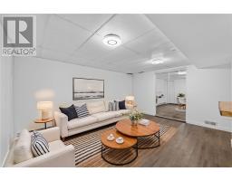 312 Omer Street, Chelmsford, ON P0M1L0 Photo 73