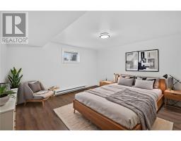 312 Omer Street, Chelmsford, ON P0M1L0 Photo 74