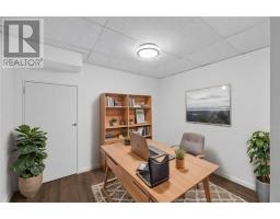 312 Omer Street, Chelmsford, ON P0M1L0 Photo 75