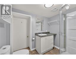312 Omer Street, Chelmsford, ON P0M1L0 Photo 76