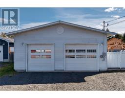 312 Omer Street, Chelmsford, ON P0M1L0 Photo 78