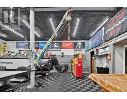 312 Omer Street, Chelmsford, ON P0M1L0 Photo 80