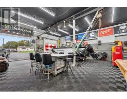 312 Omer Street, Chelmsford, ON P0M1L0 Photo 83