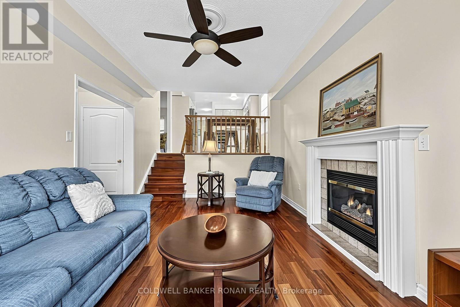 76 GRAY AVENUE - Image 15