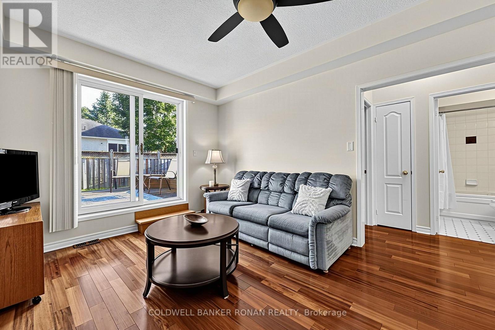 76 GRAY AVENUE - 14