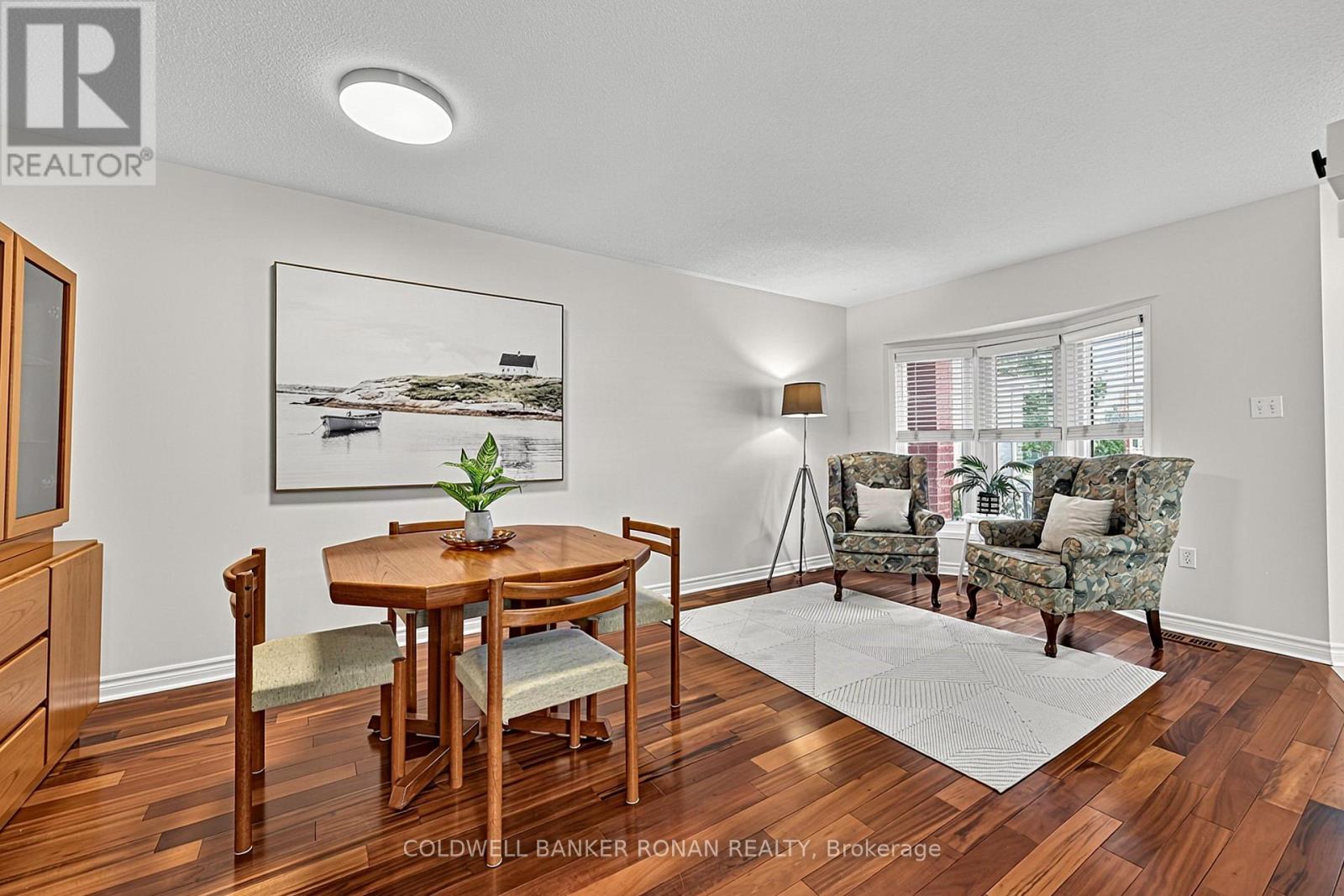 76 GRAY AVENUE - Image 10