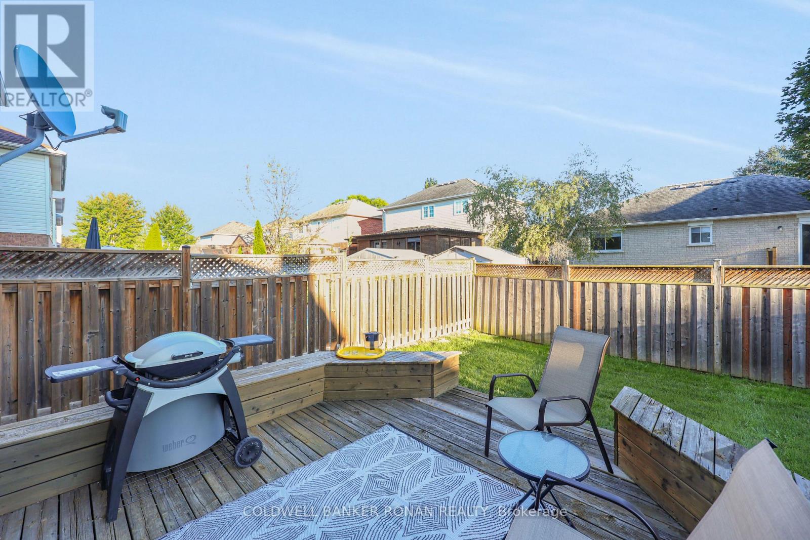 76 GRAY AVENUE - Image 27