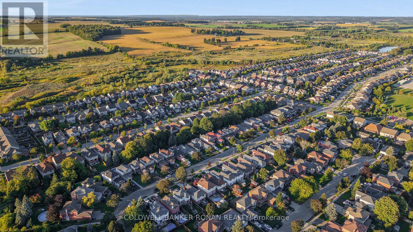76 GRAY AVENUE - 38