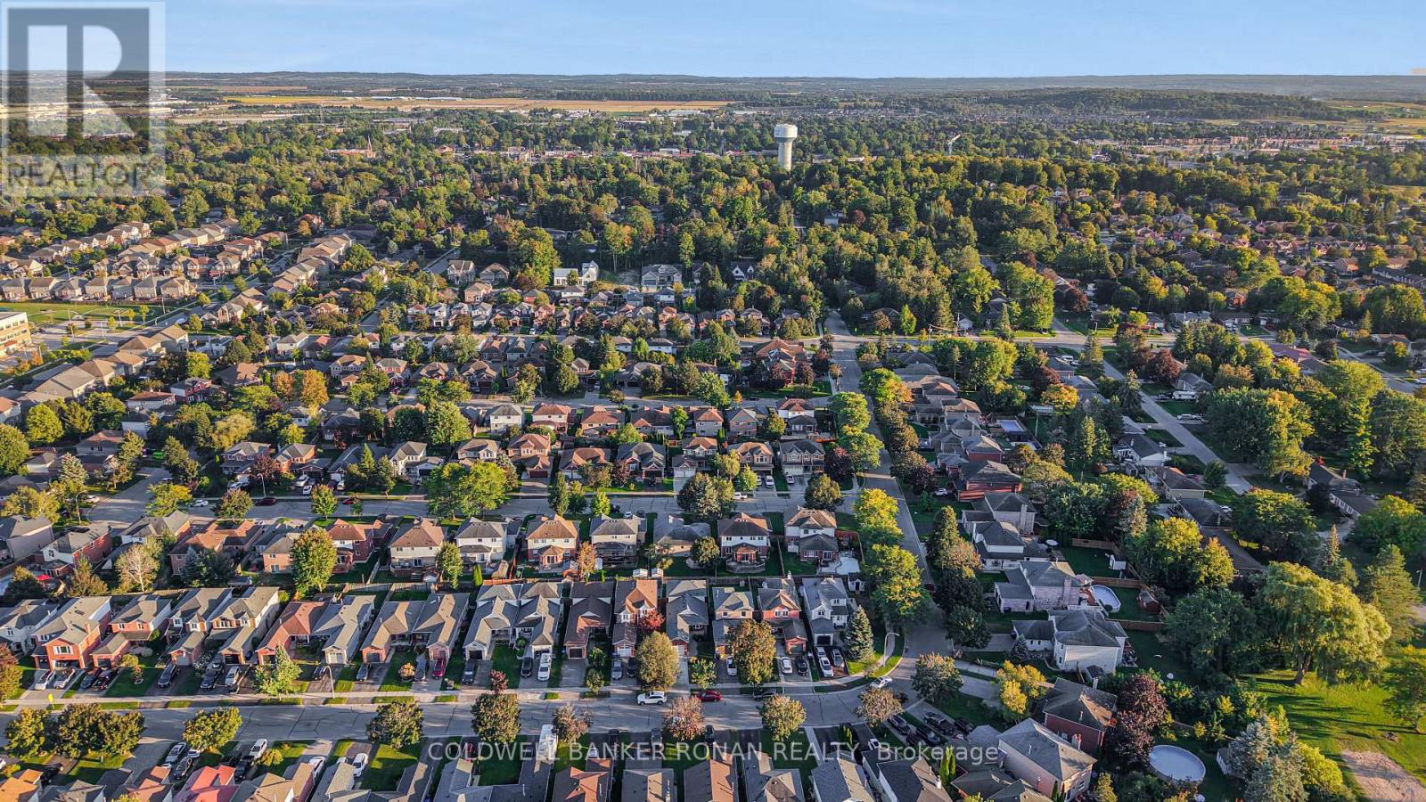 76 GRAY AVENUE - 40