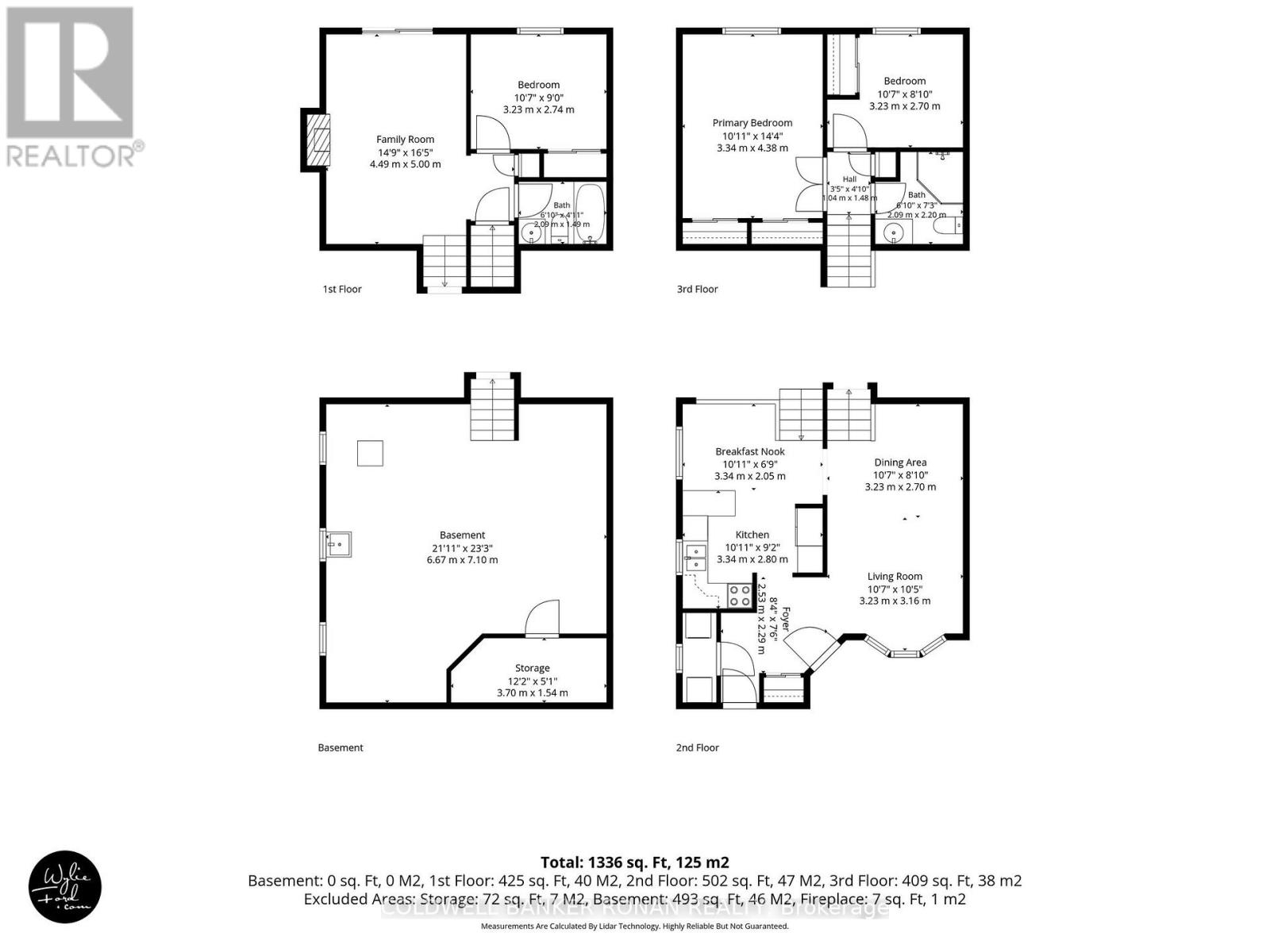 76 GRAY AVENUE - 42