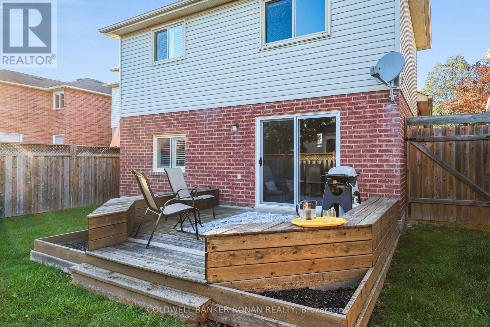 76 GRAY AVENUE - 29