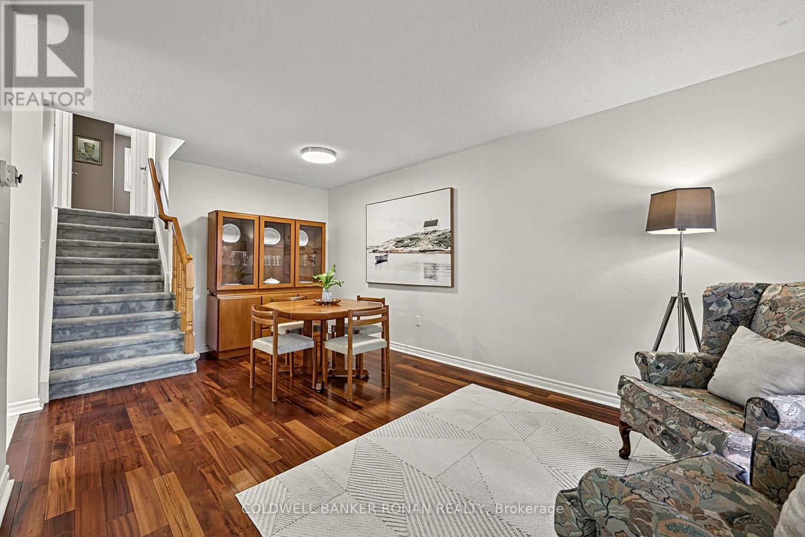 76 GRAY AVENUE - 11