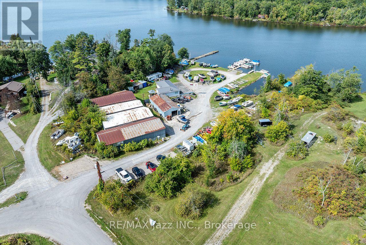 70 MARINE DRIVE, Trent Hills — photo 5
