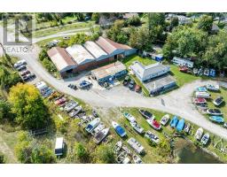 70 Marine Drive, Trent Hills, ON K0L1Y0 Photo 7