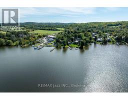 70 Marine Drive, Trent Hills, ON K0L1Y0 Photo 9