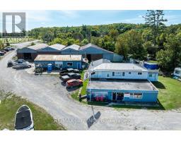 70 Marine Drive, Trent Hills, ON K0L1Y0 Photo 10