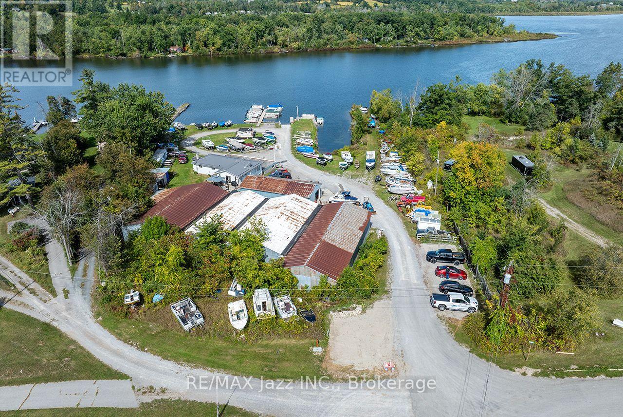 70 MARINE DRIVE, Trent Hills — photo 4