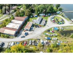 70 Marine Drive, Trent Hills, ON K0L1Y0 Photo 6