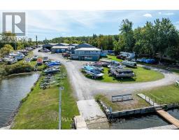 70 Marine Drive, Trent Hills, ON K0L1Y0 Photo 11