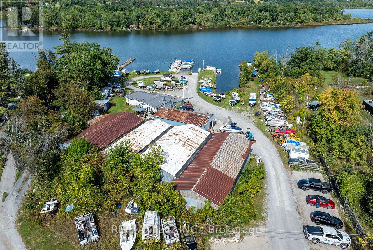 70 MARINE DRIVE, Trent Hills — photo 3