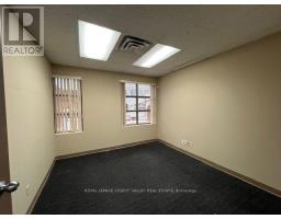 200 - 32 Queen Street W, Brampton, ON L6X1A1 Photo 16