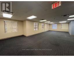 200 - 32 Queen Street W, Brampton, ON L6X1A1 Photo 19