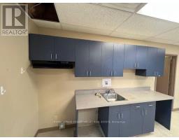 200 - 32 Queen Street W, Brampton, ON L6X1A1 Photo 24